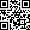 https://khabaronline.ir/xhLhZ