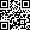 https://khabaronline.ir/xgqGF