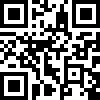 https://khabaronline.ir/xpCfT