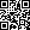 https://khabaronline.ir/x5dkJ