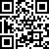 https://khabaronline.ir/xhKSF