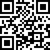 https://khabaronline.ir/xfxNM