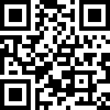 https://khabaronline.ir/xpRKd
