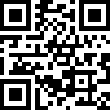 https://khabaronline.ir/xjY7Q