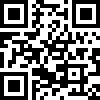 https://khabaronline.ir/x8TMd