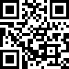 https://khabaronline.ir/xgZ8Z