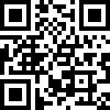 https://khabaronline.ir/xpyFS
