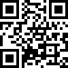 https://khabaronline.ir/xhSMg
