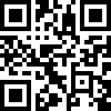 https://khabaronline.ir/x4n9h