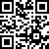 https://khabaronline.ir/x6JLM
