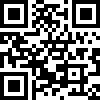 https://khabaronline.ir/xhjm7
