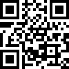 https://khabaronline.ir/xntXF