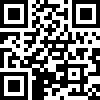 https://khabaronline.ir/xn2Nr