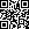 https://khabaronline.ir/x6wdp