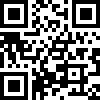 https://khabaronline.ir/xqgYb