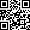 https://khabaronline.ir/x5nb2
