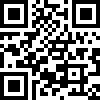https://khabaronline.ir/xfzN7