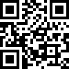 https://khabaronline.ir/x6VbY