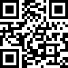 https://khabaronline.ir/xqk3G