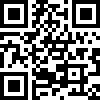 https://khabaronline.ir/xjhgt
