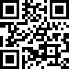 https://khabaronline.ir/xq86Q