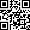 https://khabaronline.ir/xmLFD
