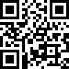 https://khabaronline.ir/xpSX8