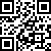 https://khabaronline.ir/x62Dx