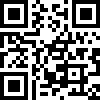 https://khabaronline.ir/x5Qty