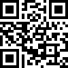 https://khabaronline.ir/xY93