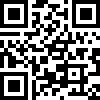 https://khabaronline.ir/x62GH
