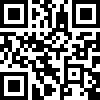https://khabaronline.ir/xk4bP