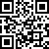 https://khabaronline.ir/x4bfB
