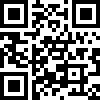 https://khabaronline.ir/xkFdM