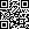 https://khabaronline.ir/x6LL4