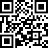 https://khabaronline.ir/x3Ysg