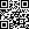 https://khabaronline.ir/xmpDm