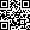 https://khabaronline.ir/xgBb4