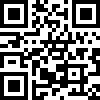 https://khabaronline.ir/xhNvR