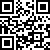 https://khabaronline.ir/x5gTg