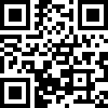 https://khabaronline.ir/xgwgD
