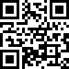 https://khabaronline.ir/xmKDw