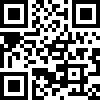 https://khabaronline.ir/x7vqb