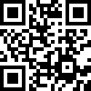 https://khabaronline.ir/xhWT8