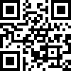 https://khabaronline.ir/xn3Ts
