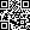 https://khabaronline.ir/xnz8n