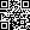 https://khabaronline.ir/xnFNW