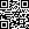 https://khabaronline.ir/xmvMY