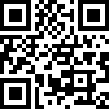 https://khabaronline.ir/xdzzd