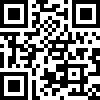 https://khabaronline.ir/xfy7x